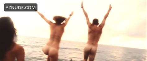 TILL WE MEET AGAIN NUDE SCENES AZNude