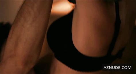 THIS THING WITH SARAH NUDE SCENES AZNude