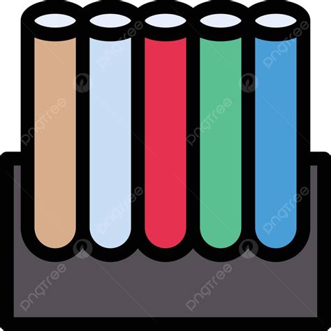 Lab Research Laboratory Science Vector Research Laboratory Science