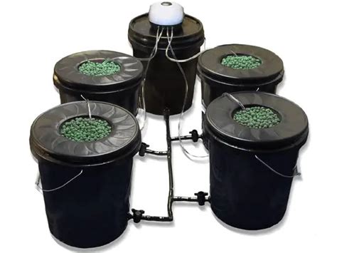 Suply Of The Best Hydroponic Equipment Hydroponics Gardening Equipment And Supplies