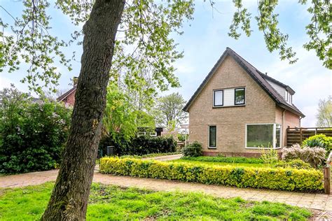 Huis Verkocht Dorpsstraat 65 6677 PJ Slijk Ewijk Funda