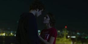 Greta Esposito Nude Aznude