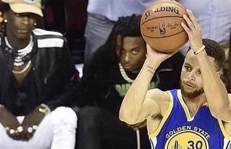 Whole Lotta Ass R Playboicarti