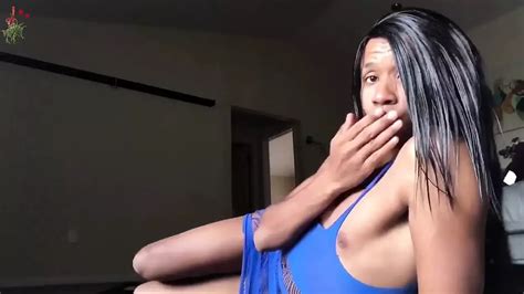 Hail Mary Full Of Grace Pagans Were Here First Gay Porn Feat Karma Rainbow Smith D By FapHouse