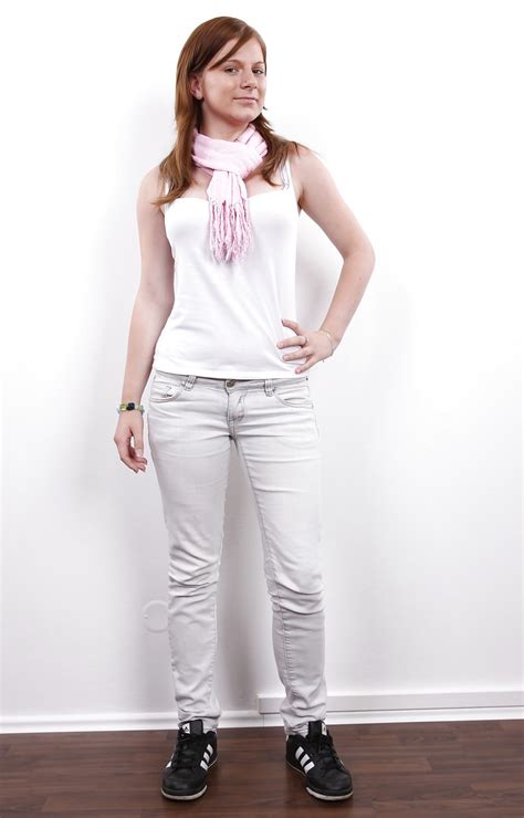 Casting Porn Pictures XXX Photos Sex Images PICTOA