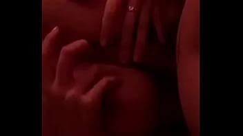 BJ TETAS XVIDEOS