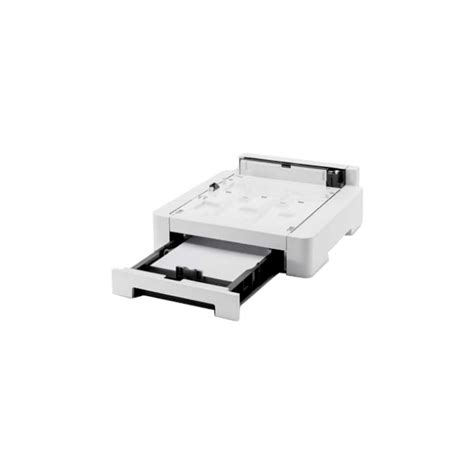 Kyocera PF 5110 Paper Feeder CNC Corporate IT Services