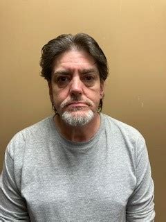 Clifford Eric Harper Sex Offender In Bluff City Tn Tn