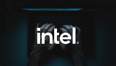 Intel Представи Инструменти, Подобряващи Производителността на ...