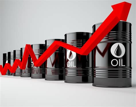 DOE to Mindanao oil players: explain huge oil price drop | Power ...