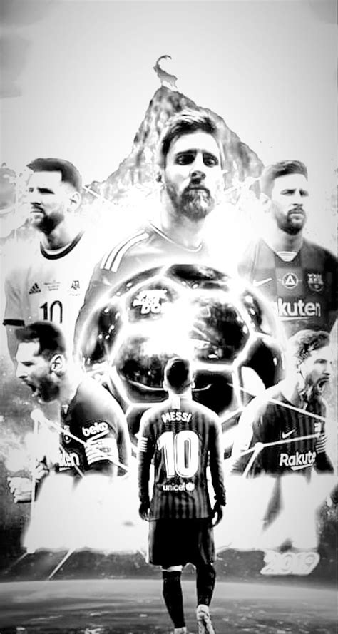 Lionel Andr S Messi Messi Leo Messi Captain America Wallpaper