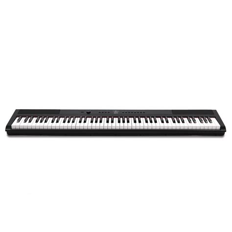 Sdp Piano De Escenario Gear Music Gear Music