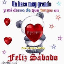 Feliz Sabado Happy Saturday Feliz Sabado Happy Saturday Greetings