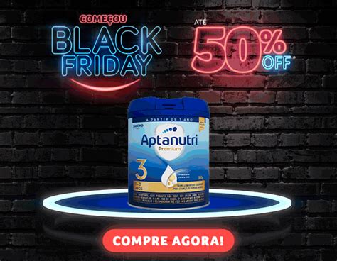 Mundo Danone Br Come Ou Black Friday At Off Milled