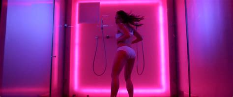 Nude Video Celebs Natalya Mazur Sexy Angelika Nikolaeva Sexy Seks I Nichoho Osobystoho 2018