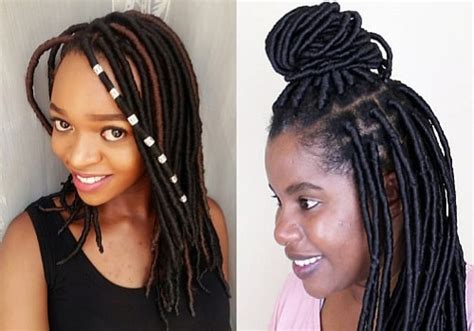 Low Maintenance Hairstyles For Busy Moms