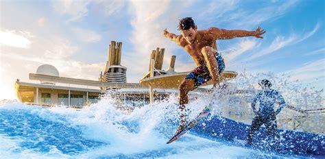 All Gay Symphony Cruise Atlantis Purple Light Vacations