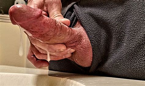 Vid Os Porno Gay Gratuites Rasage De La Bite Et Des Couilles Xhamster