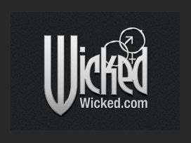 Porn Video Channels Of The Best Porn Studios On XCafe