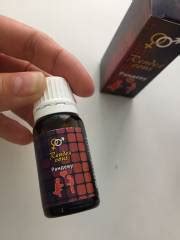 RENDEZ VOUS (РАНДЕВУ ВОЗБУДИТЕЛЬ) купить в Москве 🏥 АПТЕКА БАРАТО