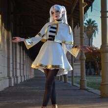 Kiki Glitter Cosplay Nude Onlyfans Leaks Fapopedia