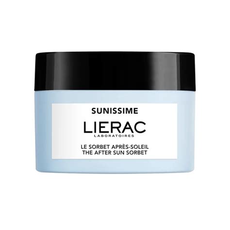 Lierac Sunissime Homepharmacy Gr