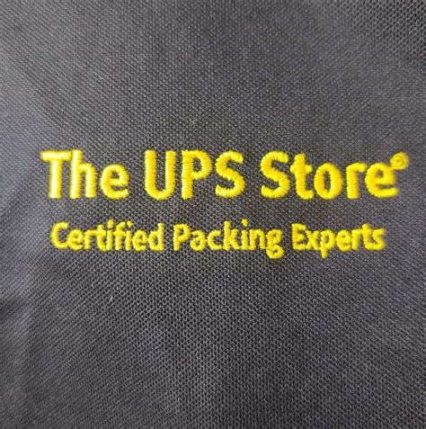 The UPS Store #531 - The first day of fall is the perfect time to give
