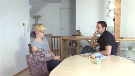 Deutsche Amateur Aufnahmen Streaming Video On Demand Adult Empire