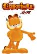 The Garfield Show Season Episode Curse Of The Cat People