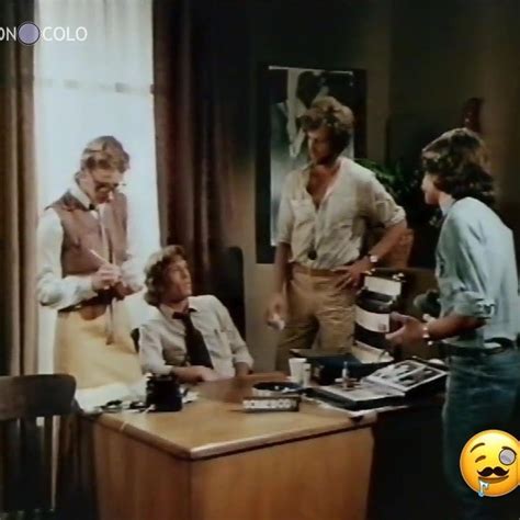 Hot Legs Full Vintage Movie Italian Porn A Xhamster Xhamster