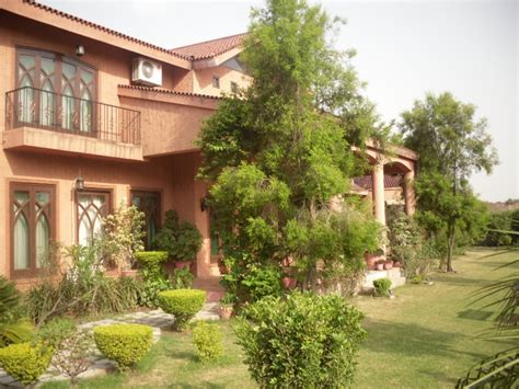 House In ISLAMABAD BharaKahu Available For Sale