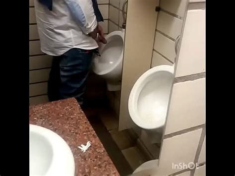 Mijou E Agora Quer Sexo Xvideos