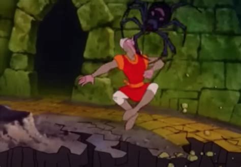 Playing D D With Porn Stars Picture Adventure