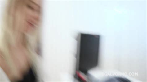 GIO1027 Psico Doctor Mike Starts The Session Balls Deep Anal Cremapie Kira Thorn