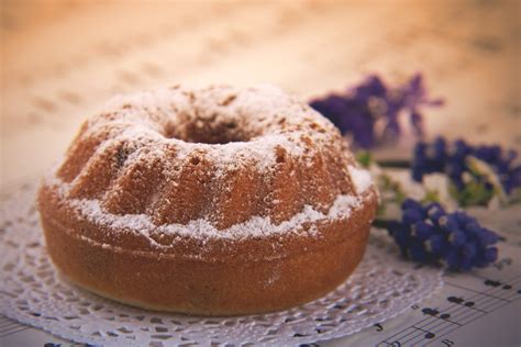 Bolo De Beltane Receita Para Comemorar O Sabbath Alemdesalem Br