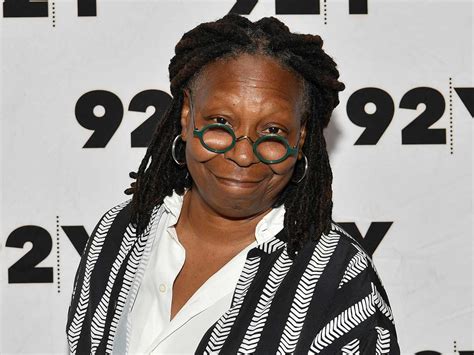whoopi goldberg shares details   endometriosis battle