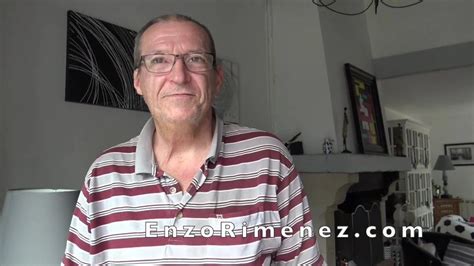 Enzo Rimenez Bareback Gay Porn Videos 2025 XHamster