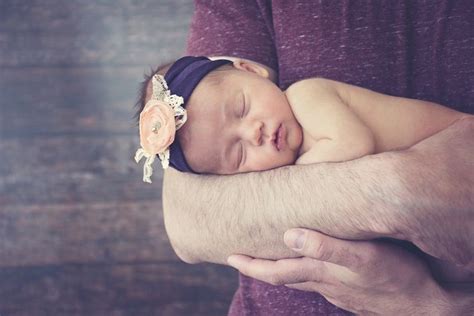 Newborn Photo Session Ideas Newborn Session Newborn Photos Baby