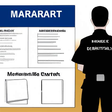 How to Become an Air Marshal: Qualifications, Training and Duties - The ...