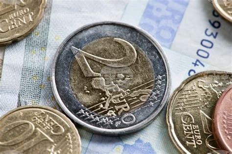 Белга: Белгийската инфлация на най-високото ниво от почти 50 години - Утро