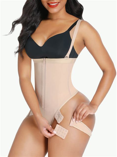 Shapewear Trends Will Make You Look Good Than Ever Bnsds Fashion World