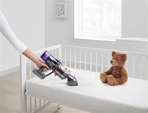 High Tech Home Gadgets