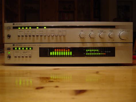 Optonica SX-9100