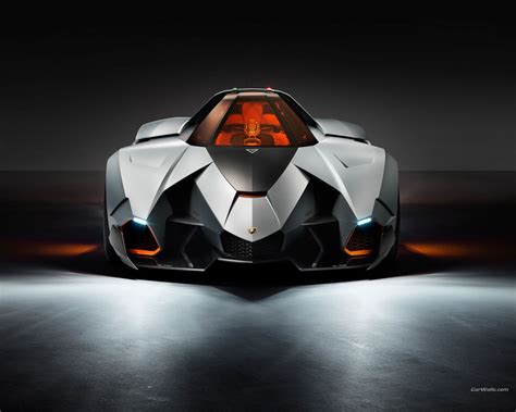 Lamborghini Race Car Wallpapers - Wallpaper Cave