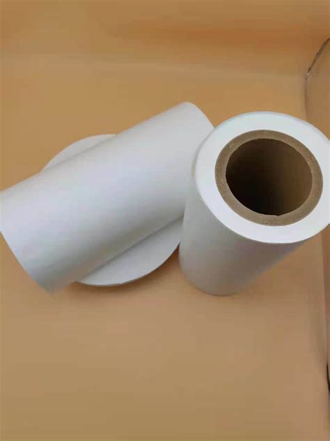 Hydrophobic Pvdf Pes Pp Ptfe Nylon Filter Membrane For Sugar Filtration