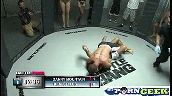 Cuenta De Instagram Hottybabespics Battle Bang XVIDEOS