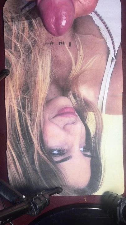 Carlotta Free Gay Porn Video B Xhamster