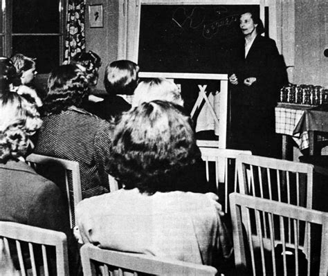 The Scandinavian Sex Educator Daily Scandinavian