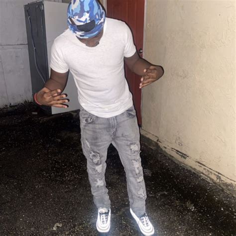 Stream Real Ass Nigga By OG Kei Listen Online For Free On SoundCloud