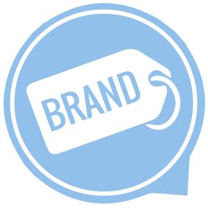 The 3 Questions All Brand Stewards must be able to answer...